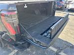 2025 GMC Sierra EV Crew Cab 4WD Pickup for sale #LP20025 - photo 25