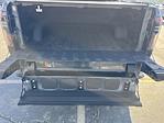 2025 GMC Sierra EV Crew Cab 4WD Pickup for sale #LP20025 - photo 26