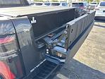 2025 GMC Sierra EV Crew Cab 4WD Pickup for sale #LP20025 - photo 27