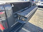 2025 GMC Sierra EV Crew Cab 4WD Pickup for sale #LP20025 - photo 28