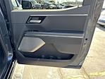 2025 GMC Sierra EV Crew Cab 4WD Pickup for sale #LP20025 - photo 29