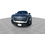 2025 GMC Sierra EV Crew Cab 4WD Pickup for sale #LP20025 - photo 3