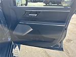 2025 GMC Sierra EV Crew Cab 4WD Pickup for sale #LP20025 - photo 30
