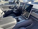 2025 GMC Sierra EV Crew Cab 4WD Pickup for sale #LP20025 - photo 31