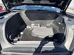 2025 GMC Sierra EV Crew Cab 4WD Pickup for sale #LP20025 - photo 32