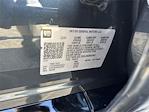 2025 GMC Sierra EV Crew Cab 4WD Pickup for sale #LP20025 - photo 33