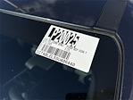 2025 GMC Sierra EV Crew Cab 4WD Pickup for sale #LP20025 - photo 34