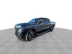 2025 GMC Sierra EV Crew Cab 4WD Pickup for sale #LP20025 - photo 4