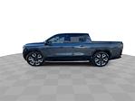 2025 GMC Sierra EV Crew Cab 4WD Pickup for sale #LP20025 - photo 5