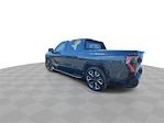 2025 GMC Sierra EV Crew Cab 4WD Pickup for sale #LP20025 - photo 6