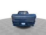 2025 GMC Sierra EV Crew Cab 4WD Pickup for sale #LP20025 - photo 7