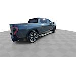 2025 GMC Sierra EV Crew Cab 4WD Pickup for sale #LP20025 - photo 8
