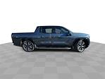 2025 GMC Sierra EV Crew Cab 4WD Pickup for sale #LP20025 - photo 9