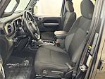 2022 Jeep Wrangler 4WD SUV for sale #LP20026 - photo 10
