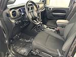 2022 Jeep Wrangler 4WD SUV for sale #LP20026 - photo 11