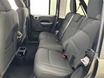 2022 Jeep Wrangler 4WD SUV for sale #LP20026 - photo 12