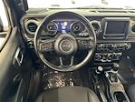 2022 Jeep Wrangler 4WD SUV for sale #LP20026 - photo 14