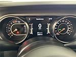 2022 Jeep Wrangler 4WD SUV for sale #LP20026 - photo 15