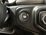 2022 Jeep Wrangler 4WD SUV for sale #LP20026 - photo 16