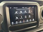 2022 Jeep Wrangler 4WD SUV for sale #LP20026 - photo 17