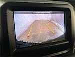 2022 Jeep Wrangler 4WD SUV for sale #LP20026 - photo 18