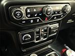 2022 Jeep Wrangler 4WD SUV for sale #LP20026 - photo 19