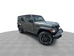 2022 Jeep Wrangler 4WD SUV for sale #LP20026 - photo 2