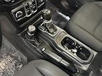 2022 Jeep Wrangler 4WD SUV for sale #LP20026 - photo 20