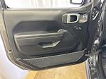 2022 Jeep Wrangler 4WD SUV for sale #LP20026 - photo 21
