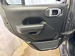 2022 Jeep Wrangler 4WD SUV for sale #LP20026 - photo 22