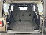 2022 Jeep Wrangler 4WD SUV for sale #LP20026 - photo 23