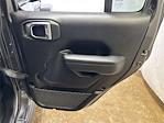 2022 Jeep Wrangler 4WD SUV for sale #LP20026 - photo 24