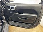 2022 Jeep Wrangler 4WD SUV for sale #LP20026 - photo 25
