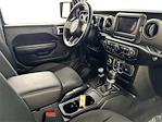 2022 Jeep Wrangler 4WD SUV for sale #LP20026 - photo 26