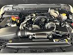 2022 Jeep Wrangler 4WD SUV for sale #LP20026 - photo 27