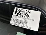 2022 Jeep Wrangler 4WD SUV for sale #LP20026 - photo 29