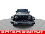 2022 Jeep Wrangler 4WD SUV for sale #LP20026 - photo 3