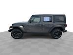 2022 Jeep Wrangler 4WD SUV for sale #LP20026 - photo 5