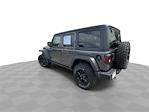 2022 Jeep Wrangler 4WD SUV for sale #LP20026 - photo 6