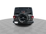 2022 Jeep Wrangler 4WD SUV for sale #LP20026 - photo 7