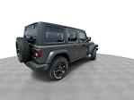 2022 Jeep Wrangler 4WD SUV for sale #LP20026 - photo 8