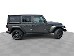 2022 Jeep Wrangler 4WD SUV for sale #LP20026 - photo 9