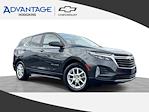 2022 Chevrolet Equinox FWD SUV for sale #LP20028 - photo 1