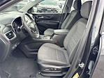 2022 Chevrolet Equinox FWD SUV for sale #LP20028 - photo 10