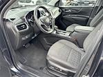 2022 Chevrolet Equinox FWD SUV for sale #LP20028 - photo 11
