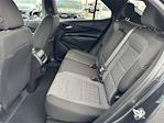 2022 Chevrolet Equinox FWD SUV for sale #LP20028 - photo 12