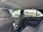 2022 Chevrolet Equinox FWD SUV for sale #LP20028 - photo 13