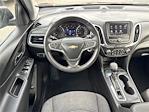 2022 Chevrolet Equinox FWD SUV for sale #LP20028 - photo 14