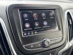 2022 Chevrolet Equinox FWD SUV for sale #LP20028 - photo 17