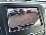 2022 Chevrolet Equinox FWD SUV for sale #LP20028 - photo 18